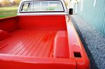 Chevrolet C10 Cheyenne Super 1974 года